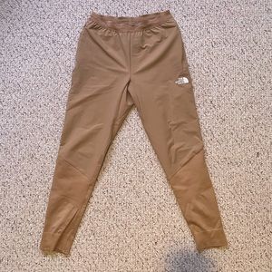 The North Face Winter Hiking Jogger